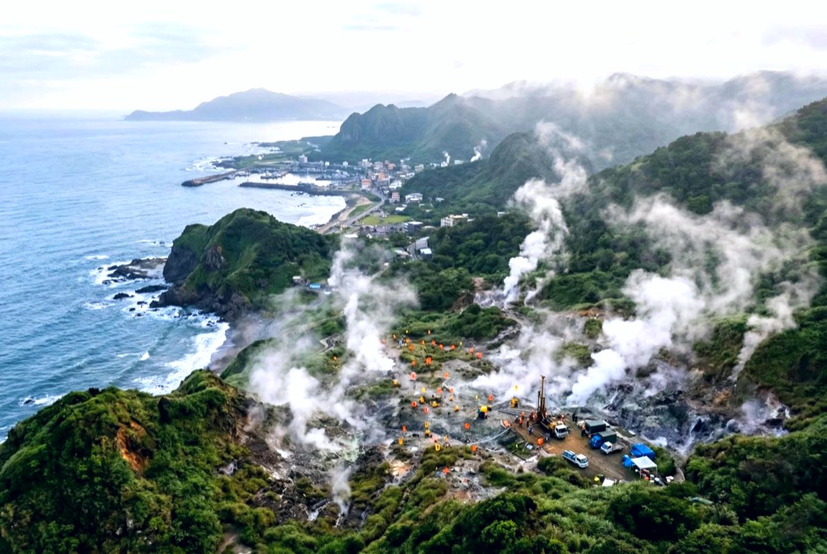 金山